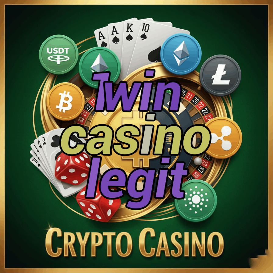 1Win Casino Legit - Legitimacy Verification