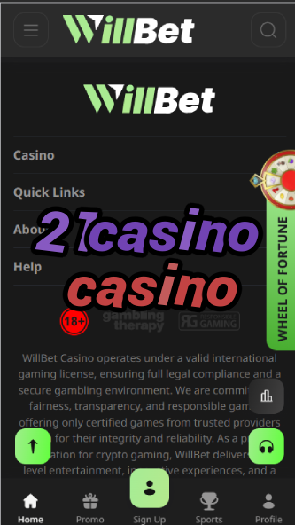 21Casino Casino - Premium Online Casino Brand-casinoorder.vip
